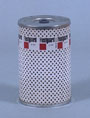 Fleetguard LF521 LUBE, CARTRIDGE