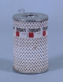 FIAT-ALLIS 70034914 LUBE, CARTRIDGE