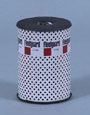  Case 323827R91 LUBE, CARTRIDGE
