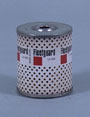 FIAT-ALLIS 70056595 LUBE, CARTRIDGE