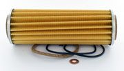 GMC 5578261 LUBE, CARTRIDGE