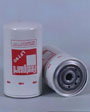Fleetguard LF790 LUBE SPIN-ON