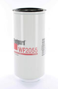 Fleetguard WF2055 Water, Spin-On