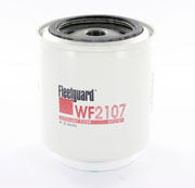 Fleetguard WF2107 Water