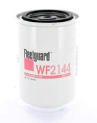 Fleetguard WF2144 Water