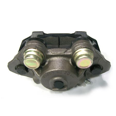 OE 96164856 Brake Caliper