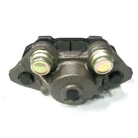 OE 96166179 Brake Caliper