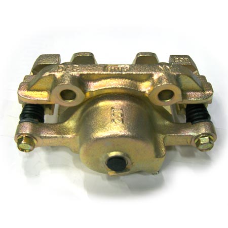 OE 96166195 Brake Caliper