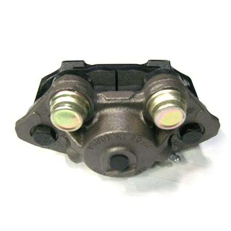 OE 96179868 Brake Caliper