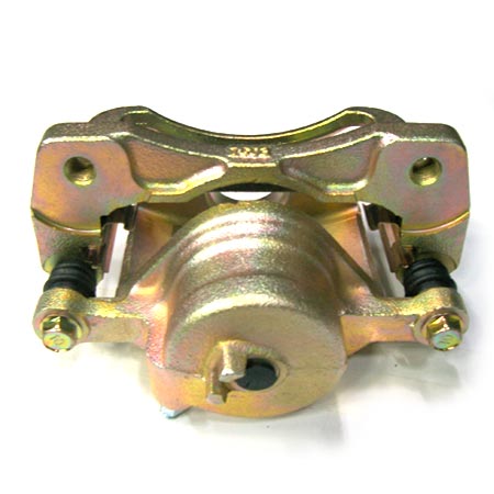 OE 96268456 Brake Caliper