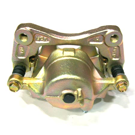 OE 581102D000 Brake Caliper