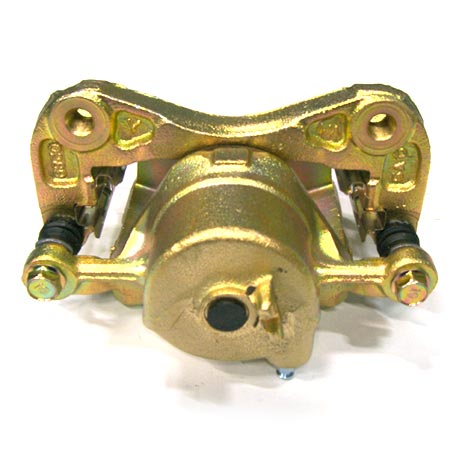 OE 5811034000 Brake Caliper