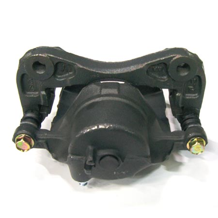 KGC KGC-BC-10037 Brake Caliper