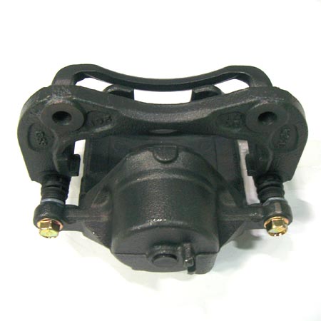 OE 5811038010 Brake Caliper