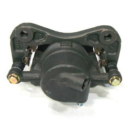 OE 5811037000 Brake Caliper