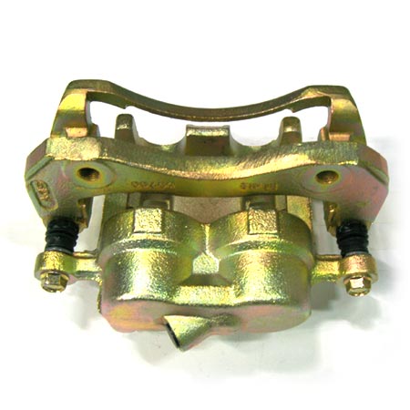 OE 5813037401 Brake Caliper