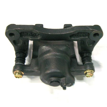 OE 5821037500 Brake Caliper