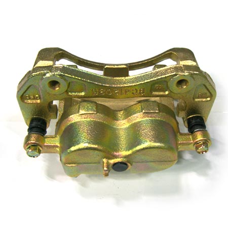 OE 5811039100 Brake Caliper