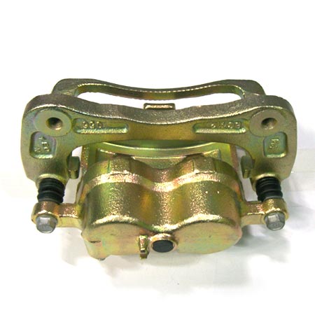 OE 5813039500 Brake Caliper