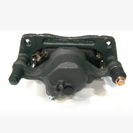 OE 5811021300 Brake Caliper