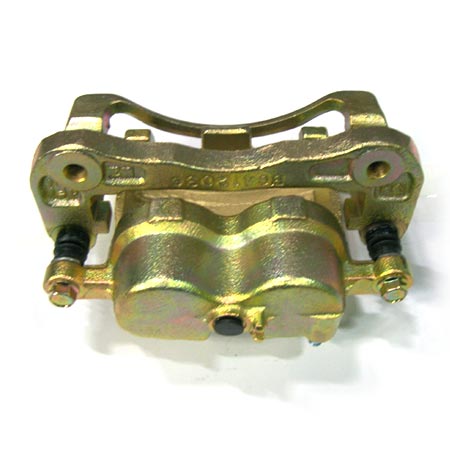 KGC KGC-BC-10069 Brake Caliper