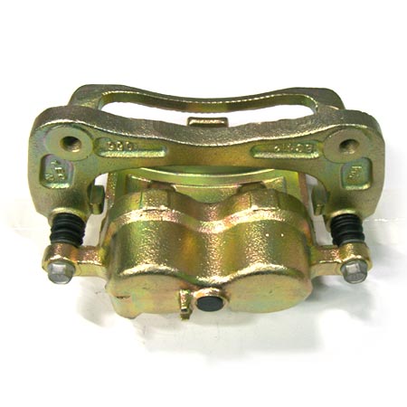 OE 581103K500 Brake Caliper