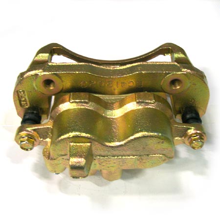 OE 581104A000 Brake Caliper