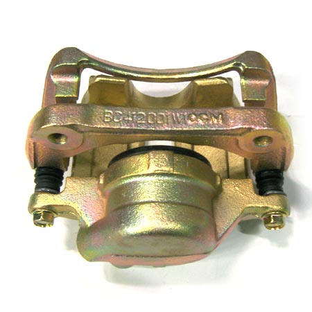 OE 5811044010 Brake Caliper