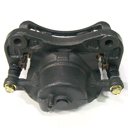 OE 5813017000 Brake Caliper