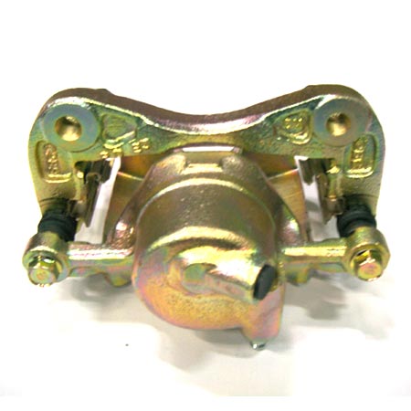 OE 5813002000 Brake Caliper