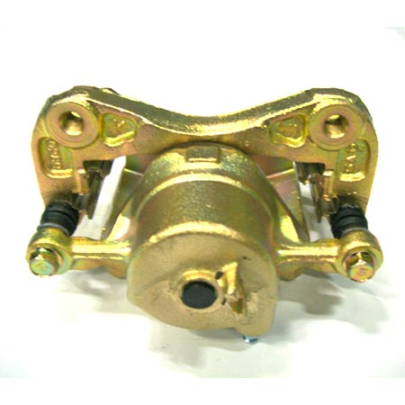 OE 5811028300 Brake Caliper