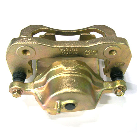 OE OKA33990 Brake Caliper