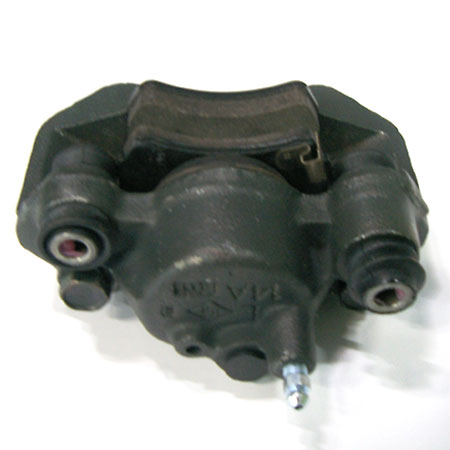 OE OK15033980 Brake Caliper