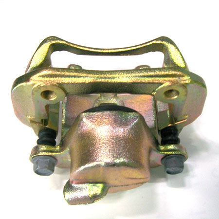 OE OK99333980 Brake Caliper