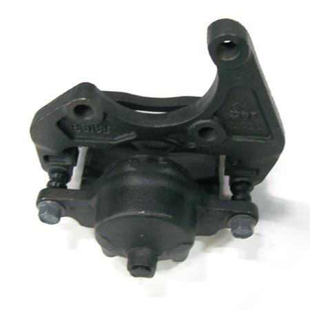 OE OK71E33980 Brake Caliper