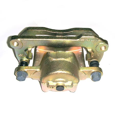 OE OKJ0133980 Brake Caliper