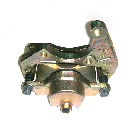 OE BM10110980 Brake Caliper