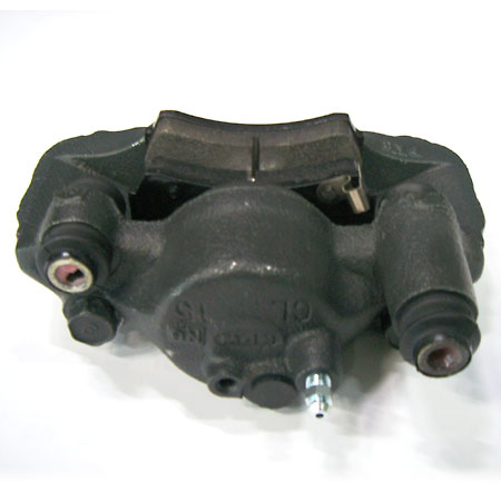 OE OK3033980 Brake Caliper