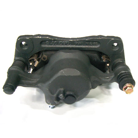 OE 581301C000 Brake Caliper