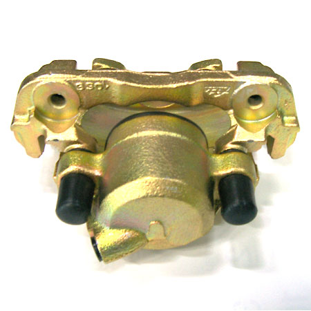 OE OK20133990 Brake Caliper