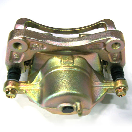 OE 581102F000 Brake Caliper