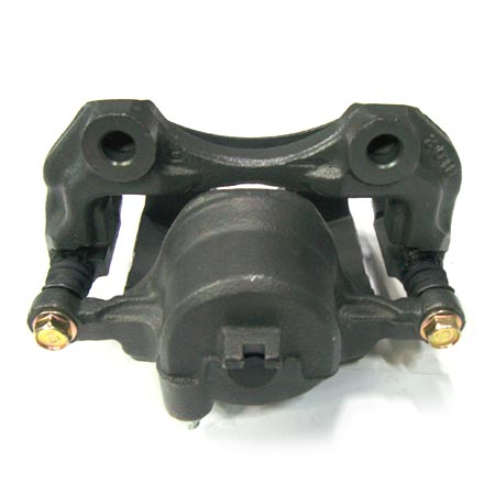 OE 4836051100 Brake Caliper