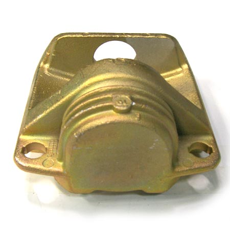 OE 4814005102 Brake Caliper
