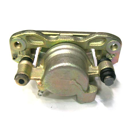 OE 4820003011 Brake Caliper