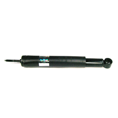OE 96219038 Shock Absorber
