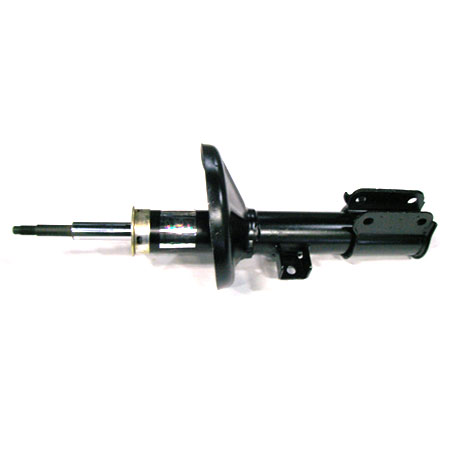 OE 96399291 Shock Absorber