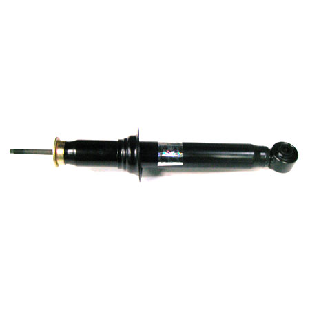 OE 96337522 Shock Absorber