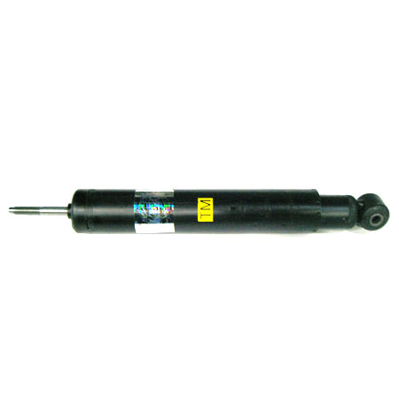 KGC 90121-3C Shock Absorber