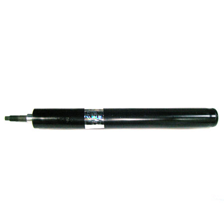 OE 96219034 Shock Absorber