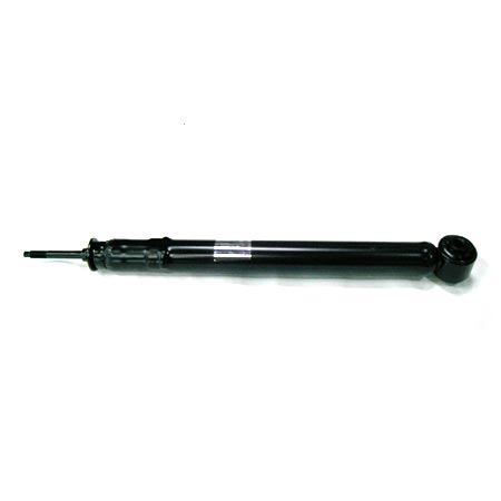 KGC 28000-06C Shock Absorber